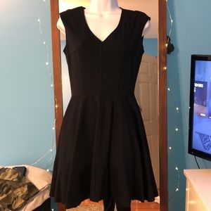Bar III - Macy’s Dress